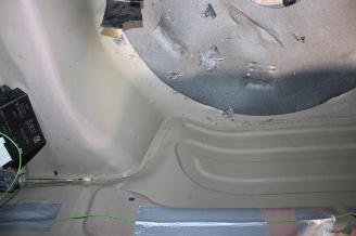 Peugeot 208  picture 21