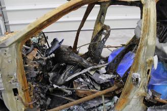 Nissan Qashqai  picture 8