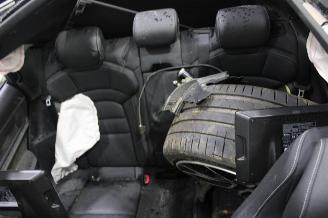 Porsche Taycan  picture 12