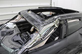 Porsche Taycan  picture 14