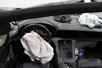 Porsche Taycan  picture 10