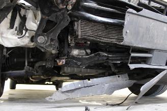 Volkswagen Crafter  picture 19