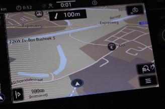 Volkswagen Crafter  picture 13