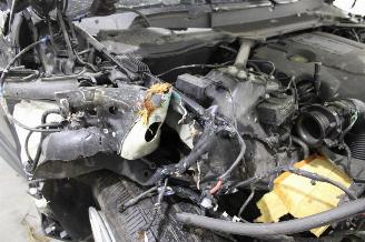 Land Rover Range Rover  picture 21