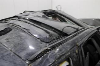 Land Rover Range Rover  picture 22