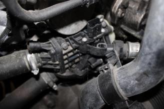 Citroën Jumper  picture 24