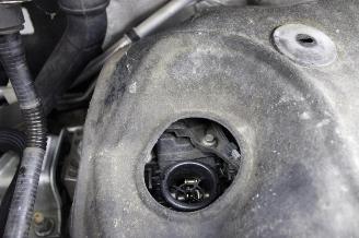 Citroën Jumper  picture 22