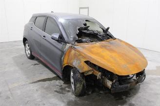 DFSK Fengon 5 00 picture 3