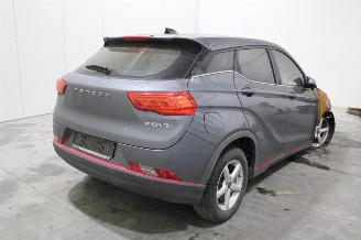 DFSK Fengon 5 00 picture 4