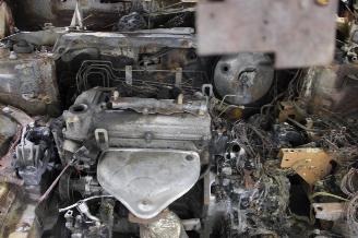 DFSK Fengon 5 00 picture 13