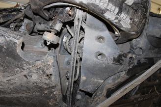 BMW 1-serie 118 picture 20