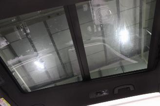 Volkswagen Tiguan  picture 7