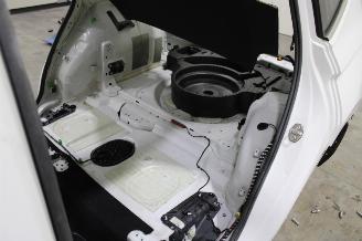 Volkswagen Tiguan  picture 9