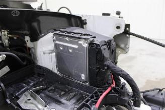 Volkswagen Tiguan  picture 18