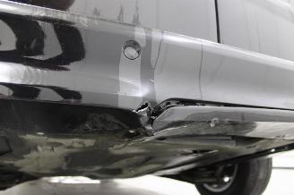 Mercedes Vito  picture 14