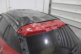 Peugeot 2008  picture 8