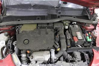 Peugeot 2008  picture 15