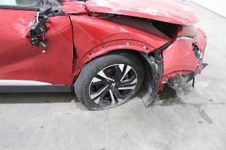 Peugeot 2008  picture 7