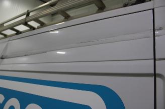 Peugeot Boxer  picture 7