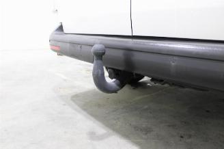 Volkswagen Transporter T6 picture 19