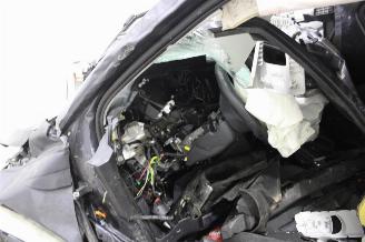 Volkswagen Polo  picture 8