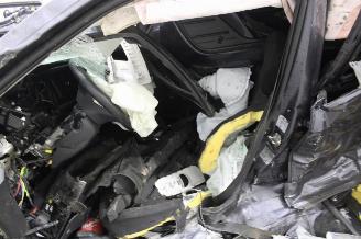 Volkswagen Polo  picture 9