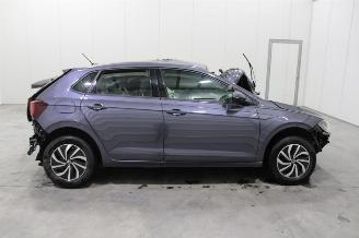 Volkswagen Polo  picture 11