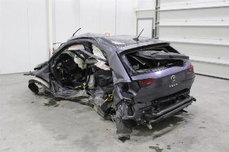 Volkswagen Polo  picture 5