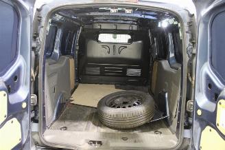 Ford Transit Connect  picture 20