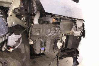 Ford Transit Connect  picture 24