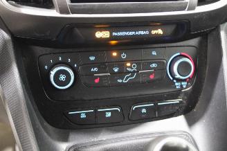 Ford Transit Connect  picture 13