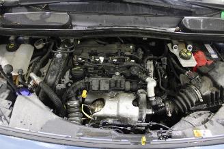 Ford Transit Connect  picture 14