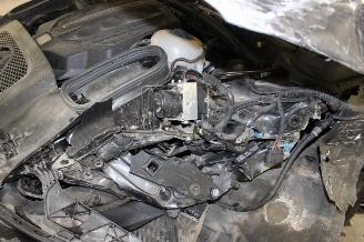 Porsche Macan  picture 22