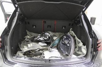 Porsche Macan  picture 21