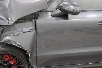 Porsche Macan  picture 7