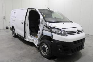 Citroën Jumpy  picture 2