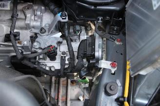 Hyundai Kona  picture 19