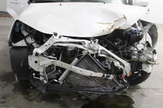 Suzuki Ignis  picture 24