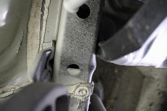 Suzuki Ignis  picture 16