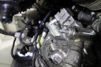 Ford Fiesta  picture 20