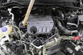 Ford Fiesta  picture 12