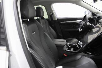 MG Marvel R  picture 10