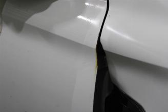 MG Marvel R  picture 8