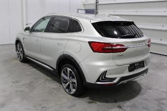 MG Marvel R  picture 4