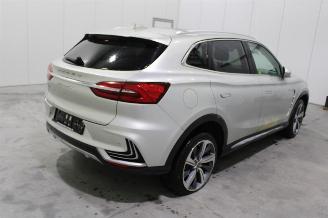 MG Marvel R  picture 3