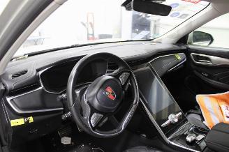 MG Marvel R  picture 6