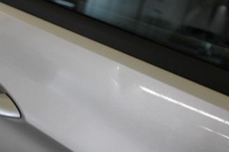 Opel Astra  picture 25