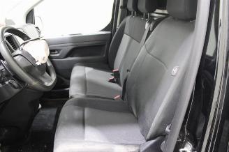 Opel Vivaro  picture 11