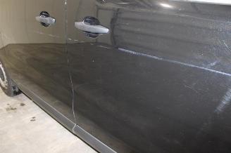 Opel Vivaro  picture 20