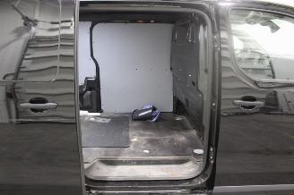 Opel Vivaro  picture 17
